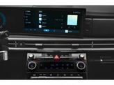 Thumbnail of 2024 Rockwood Green Hyundai SANTA FE