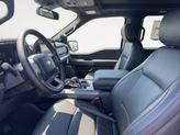 Thumbnail of 2025 White Ford F-150
