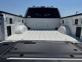 Thumbnail of 2025 White Ford F-150