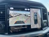 Thumbnail of 2025 White Ford F-150
