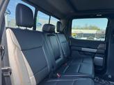Thumbnail of 2025 White Ford F-150