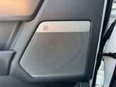 Thumbnail of 2025 White Ford F-150
