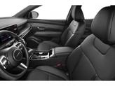 Thumbnail of 2026 Atlas White Hyundai SANTA CRUZ