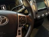 Thumbnail of 2018 Gray Toyota Tundra