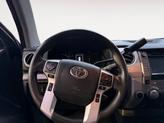 Thumbnail of 2018 Gray Toyota Tundra