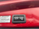 Thumbnail of 2022 Barcelona Red Metallic Toyota Corolla Cross