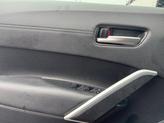 Thumbnail of 2022 Barcelona Red Metallic Toyota Corolla Cross