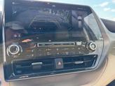 Thumbnail of 2021 Blizzard Pearl Toyota Highlander