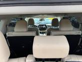 Thumbnail of 2021 Blizzard Pearl Toyota Highlander