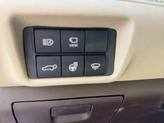 Thumbnail of 2021 Blizzard Pearl Toyota Highlander