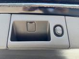 Thumbnail of 2019 Black Chevrolet Suburban