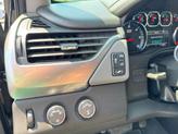Thumbnail of 2019 Black Chevrolet Suburban