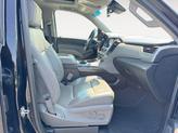 Thumbnail of 2019 Black Chevrolet Suburban