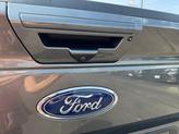 Thumbnail of 2019 Gray Ford F-150