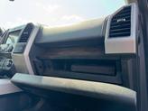 Thumbnail of 2019 Gray Ford F-150