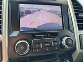 Thumbnail of 2019 Gray Ford F-150