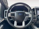 Thumbnail of 2019 Gray Ford F-150
