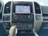 Thumbnail of 2019 Gray Ford F-150