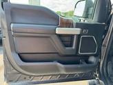 Thumbnail of 2019 Gray Ford F-150