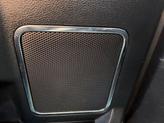 Thumbnail of 2019 Gray Ford F-150