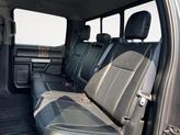 Thumbnail of 2019 Gray Ford F-150