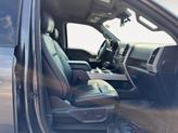 Thumbnail of 2019 Gray Ford F-150