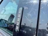 Thumbnail of 2019 Gray Ford F-150
