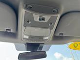 Thumbnail of 2019 Gray Ford F-150