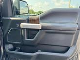 Thumbnail of 2019 Gray Ford F-150