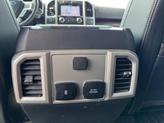 Thumbnail of 2019 Gray Ford F-150