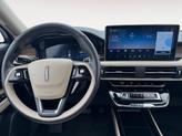 Thumbnail of 2025 09.27.24 Lincoln Corsair