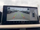 Thumbnail of 2025 09.27.24 Lincoln Corsair