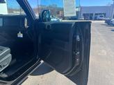 Thumbnail of 2025 Shadow Black Ford Bronco