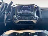 Thumbnail of 2019 Black Chevrolet Silverado 1500