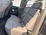 Thumbnail of 2019 Black Chevrolet Silverado 1500