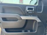Thumbnail of 2019 Black Chevrolet Silverado 1500