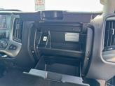 Thumbnail of 2019 Black Chevrolet Silverado 1500