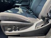 Thumbnail of 2019 Black Chevrolet Silverado 1500