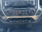 Thumbnail of 2019 Black Chevrolet Silverado 1500