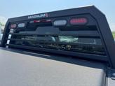 Thumbnail of 2019 Black Chevrolet Silverado 1500