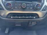 Thumbnail of 2019 Black Chevrolet Silverado 1500