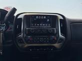 Thumbnail of 2019 Black Chevrolet Silverado 1500