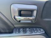 Thumbnail of 2019 Black Chevrolet Silverado 1500