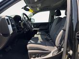 Thumbnail of 2019 Black Chevrolet Silverado 1500