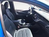 Thumbnail of 2023 Bright Blue Metallic Chevrolet Bolt EUV