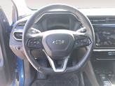 Thumbnail of 2023 Bright Blue Metallic Chevrolet Bolt EUV