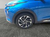 Thumbnail of 2023 Bright Blue Metallic Chevrolet Bolt EUV