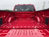 Thumbnail of 2025 Red Ford F-150