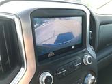 Thumbnail of 2020 Onyx Black GMC Sierra 1500