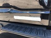 Thumbnail of 2020 Onyx Black GMC Sierra 1500